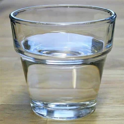 Cyclomethicone, Packaging Size: 50 kg