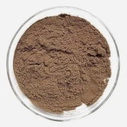 Iron Protein Succinylate Powder