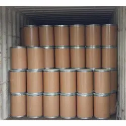 CAS 935-02-4 3-Phenylprop-2-Ynenitrile