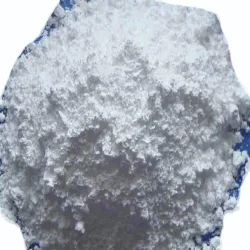 Diatrizoate Meglumine API