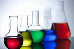 Zolpidem Acid (189005-44-5 ), Liquid