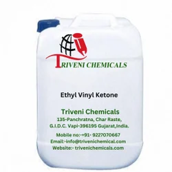 Ethyl Vinyl Ketone, 1629-58-9