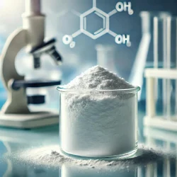 Ketorolac Tromethamine API, 99%, 25Kg Drum