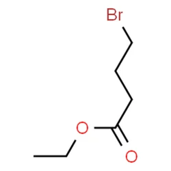 Ethyl glyoxylate, 50% solution in toluene
