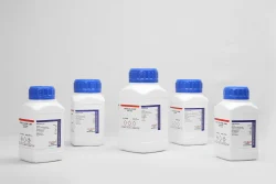 p -ROSANILINE (BASE), Laboratory Reagent Grade