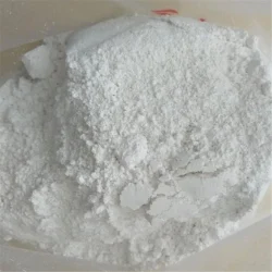 Methandienone Steroid Raw