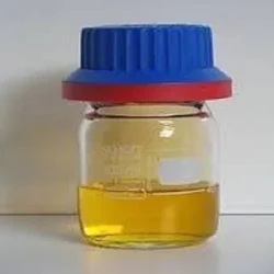 38% Nitrosyl Sulphuric Acid