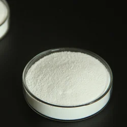 Phenylephrine Hcl Powder, 61-76-7, Packaging Size: 25