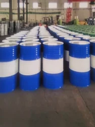 Trans-Zeatin CAS 1637-39-4