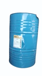 Di propylene Glycol