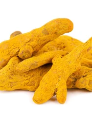 Powder Curcumin Extract 95, Packaging Type: Packet, Packaging Size: 1 kg
