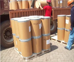 5-Fluorooxindole CAS 56341-41-4