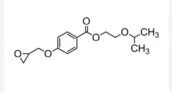 99% Bisoprolol Impurity 1