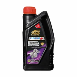 Auto Pickup Premium Quality 1l 85W140 API GL-5 Gear oil, Packaging Size: Bottle of 1 Litre