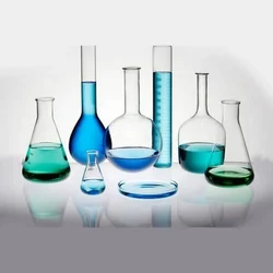 1-(2,6-Dichlorophenyl)Ethanol