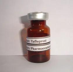 Tafluprost API