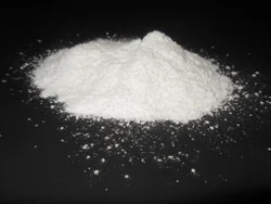 Sodium Hypophosphite