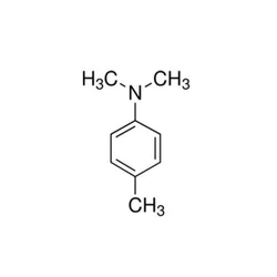 N,N-Dimethyl-P-Toluidine, Grade: Industrial, Purity: 99
