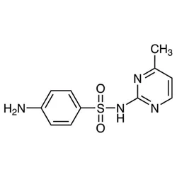 99% Sulfamerazine (working standard), Analytical Grade