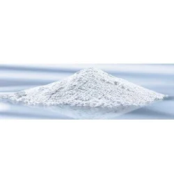Calcium Iodide Powder
