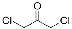 1 3 Dichloro Acetone, For Industrial