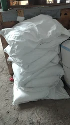 24d Sodium Salt 80 Wp, >99%, 25 KG Bag