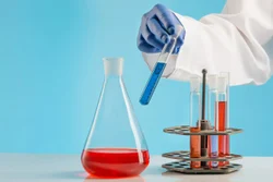 Perfluorobutyric Acid