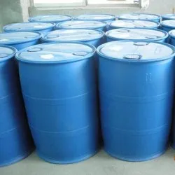 Industrial Grade Dioctyl Phthalate, 117-81-7, Liquid