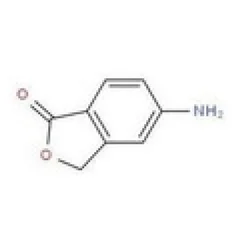 Liquid 5-Amino Phthalide