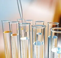 2 Methyl Thio Acetamide, For Chemical Industry