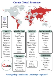 2-CHLORO 2,6-DIMETHYL ACETANILIDE, Grade Standard: IH