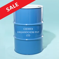 Tributyl Phosphate, Grade Standard: Technical Grade, Barrel