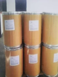 Fructose Powder CAS 57-48-7