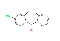 Loratadine Related Compound C