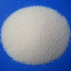 Powder Trimethyl Phosphate