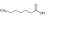 Heptanoic Acid