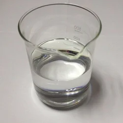 1-(3,6-Dihydroxy-2,4-Dimethoxyphenyl)-Ethanone