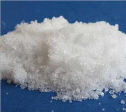 C21H42O4 Glycerol Monostearate, 25 Kg