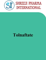 Tolnaftate Powder api