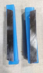 Surpass HSS Tool Bits