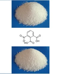3 Nitrophthalic Acid Chemical