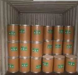 Bitertanol CAS 55179-31-2