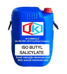 Iso Butyl Salicylate, For Pharma, Purity: 99