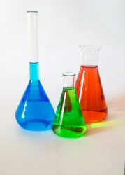 HEXYL N-VALERATE (Hexyl valerate Hexyl pentanoate 1117-59-5 Hexyl n-valerate Hexyl valerianate)