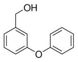 M-Phenoxy Benzaldehyde,C13H10O2,39515-51-0, For Industrial Use