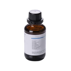 1,5 Diphenyl Carbazide AR Grade, Liquid