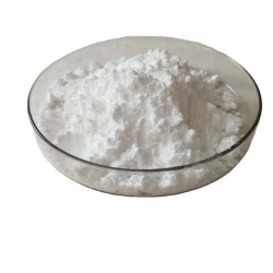 Powder Alphacypermethrin 10% SC