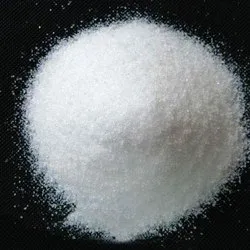 Sodium Tartrate, For Food