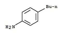 Powder 4-Butyl Aniline, 25kg
