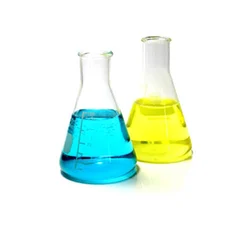 Acetaldehyde,C2H4O,CAS 75-07-0, For Industrial Use